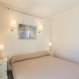 Superior Kamer